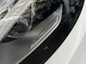 USED 2016 66 MERCEDES-BENZ GLE-CLASS 5.5 AMG GLE 63 S 4MATIC PREMIUM 5d 577 BHP LOW RATE FINANCE/HOME DELIVERY