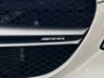 USED 2016 66 MERCEDES-BENZ GLE-CLASS 5.5 AMG GLE 63 S 4MATIC PREMIUM 5d 577 BHP LOW RATE FINANCE/HOME DELIVERY