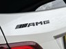USED 2016 66 MERCEDES-BENZ GLE-CLASS 5.5 AMG GLE 63 S 4MATIC PREMIUM 5d 577 BHP LOW RATE FINANCE/HOME DELIVERY