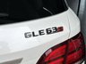 USED 2016 66 MERCEDES-BENZ GLE-CLASS 5.5 AMG GLE 63 S 4MATIC PREMIUM 5d 577 BHP LOW RATE FINANCE/HOME DELIVERY