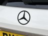 USED 2016 66 MERCEDES-BENZ GLE-CLASS 5.5 AMG GLE 63 S 4MATIC PREMIUM 5d 577 BHP LOW RATE FINANCE/HOME DELIVERY