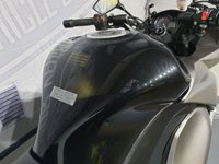 USED 2014 14 KAWASAKI Z1000SX GCF  WITH ONLY 10K MILES FROM NEW