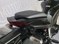 USED 2014 14 KAWASAKI Z1000SX GCF  WITH ONLY 10K MILES FROM NEW