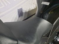 USED 2014 14 KAWASAKI Z1000SX GCF  WITH ONLY 10K MILES FROM NEW