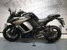 USED 2014 14 KAWASAKI Z1000SX GCF  WITH ONLY 10K MILES FROM NEW