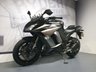 USED 2014 14 KAWASAKI Z1000SX GCF  WITH ONLY 10K MILES FROM NEW