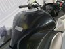 USED 2014 14 KAWASAKI Z1000SX GCF  WITH ONLY 10K MILES FROM NEW