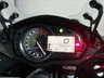 USED 2014 14 KAWASAKI Z1000SX GCF  WITH ONLY 10K MILES FROM NEW