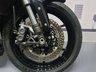 USED 2014 14 KAWASAKI Z1000SX GCF  WITH ONLY 10K MILES FROM NEW