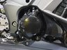 USED 2014 14 KAWASAKI Z1000SX GCF  WITH ONLY 10K MILES FROM NEW