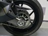USED 2014 14 KAWASAKI Z1000SX GCF  WITH ONLY 10K MILES FROM NEW