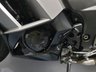 USED 2014 14 KAWASAKI Z1000SX GCF  WITH ONLY 10K MILES FROM NEW