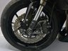 USED 2014 14 KAWASAKI Z1000SX GCF  WITH ONLY 10K MILES FROM NEW