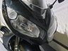 USED 2014 14 KAWASAKI Z1000SX GCF  WITH ONLY 10K MILES FROM NEW