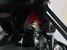 USED 2014 14 KAWASAKI Z1000SX GCF  WITH ONLY 10K MILES FROM NEW