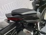 USED 2014 14 KAWASAKI Z1000SX GCF  WITH ONLY 10K MILES FROM NEW