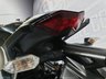 USED 2014 14 KAWASAKI Z1000SX GCF  WITH ONLY 10K MILES FROM NEW