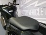 USED 2014 14 KAWASAKI Z1000SX GCF  WITH ONLY 10K MILES FROM NEW
