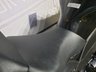 USED 2014 14 KAWASAKI Z1000SX GCF  WITH ONLY 10K MILES FROM NEW