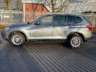 USED 2012 12 BMW X3 2.0 XDRIVE20D SE 5d 181 BHP 