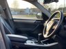 USED 2012 12 BMW X3 2.0 XDRIVE20D SE 5d 181 BHP 