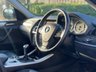 USED 2012 12 BMW X3 2.0 XDRIVE20D SE 5d 181 BHP 