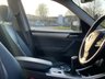 USED 2012 12 BMW X3 2.0 XDRIVE20D SE 5d 181 BHP 