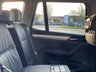 USED 2012 12 BMW X3 2.0 XDRIVE20D SE 5d 181 BHP 