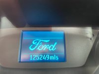 USED 2017 67 FORD TRANSIT 2.0 350 TDCi 130 L3 H2 LWB [ Air Con ] PANEL VAN FWD  Air Con