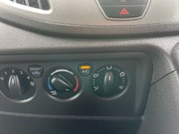 USED 2017 67 FORD TRANSIT 2.0 350 TDCi 130 L3 H2 LWB [ Air Con ] PANEL VAN FWD  Air Con