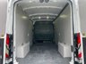 USED 2017 67 FORD TRANSIT 2.0 350 TDCi 130 L3 H2 LWB [ Air Con ] PANEL VAN FWD  Air Con