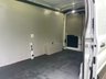 USED 2017 67 FORD TRANSIT 2.0 350 TDCi 130 L3 H2 LWB [ Air Con ] PANEL VAN FWD  Air Con
