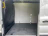 USED 2017 67 FORD TRANSIT 2.0 350 TDCi 130 L3 H2 LWB [ Air Con ] PANEL VAN FWD  Air Con