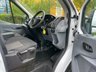 USED 2017 67 FORD TRANSIT 2.0 350 TDCi 130 L3 H2 LWB [ Air Con ] PANEL VAN FWD  Air Con