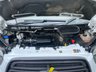 USED 2017 67 FORD TRANSIT 2.0 350 TDCi 130 L3 H2 LWB [ Air Con ] PANEL VAN FWD  Air Con