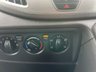 USED 2017 67 FORD TRANSIT 2.0 350 TDCi 130 L3 H2 LWB [ Air Con ] PANEL VAN FWD  Air Con