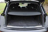 USED 2009 09 AUDI Q7 3.0 TDI QUATTRO S LINE 5d 240 BHP www.suffolkcarcentre.co.uk - Located at Ilketshall