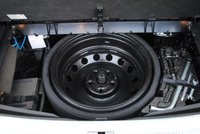 USED 2009 09 AUDI Q7 3.0 TDI QUATTRO S LINE 5d 240 BHP www.suffolkcarcentre.co.uk - Located at Ilketshall