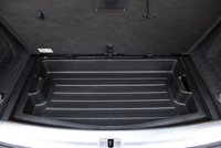 USED 2009 09 AUDI Q7 3.0 TDI QUATTRO S LINE 5d 240 BHP www.suffolkcarcentre.co.uk - Located at Ilketshall
