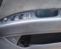 USED 2009 09 AUDI Q7 3.0 TDI QUATTRO S LINE 5d 240 BHP www.suffolkcarcentre.co.uk - Located at Ilketshall