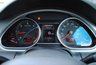 USED 2009 09 AUDI Q7 3.0 TDI QUATTRO S LINE 5d 240 BHP www.suffolkcarcentre.co.uk - Located at Ilketshall