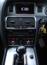 USED 2009 09 AUDI Q7 3.0 TDI QUATTRO S LINE 5d 240 BHP www.suffolkcarcentre.co.uk - Located at Ilketshall