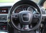 USED 2009 09 AUDI Q7 3.0 TDI QUATTRO S LINE 5d 240 BHP www.suffolkcarcentre.co.uk - Located at Ilketshall