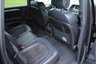 USED 2009 09 AUDI Q7 3.0 TDI QUATTRO S LINE 5d 240 BHP www.suffolkcarcentre.co.uk - Located at Ilketshall