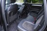 USED 2009 09 AUDI Q7 3.0 TDI QUATTRO S LINE 5d 240 BHP www.suffolkcarcentre.co.uk - Located at Ilketshall