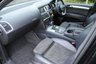 USED 2009 09 AUDI Q7 3.0 TDI QUATTRO S LINE 5d 240 BHP www.suffolkcarcentre.co.uk - Located at Ilketshall
