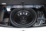 USED 2009 09 AUDI Q7 3.0 TDI QUATTRO S LINE 5d 240 BHP www.suffolkcarcentre.co.uk - Located at Ilketshall