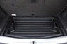 USED 2009 09 AUDI Q7 3.0 TDI QUATTRO S LINE 5d 240 BHP www.suffolkcarcentre.co.uk - Located at Ilketshall