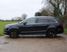 USED 2009 09 AUDI Q7 3.0 TDI QUATTRO S LINE 5d 240 BHP www.suffolkcarcentre.co.uk - Located at Ilketshall