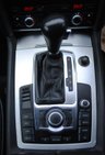 USED 2009 09 AUDI Q7 3.0 TDI QUATTRO S LINE 5d 240 BHP www.suffolkcarcentre.co.uk - Located at Ilketshall